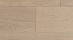 oak-blush-Gallery