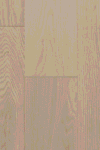 Blush  Oak
