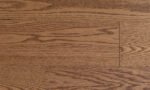 oak-wheat-gallery