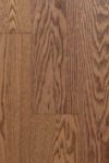 Wheat Oak
