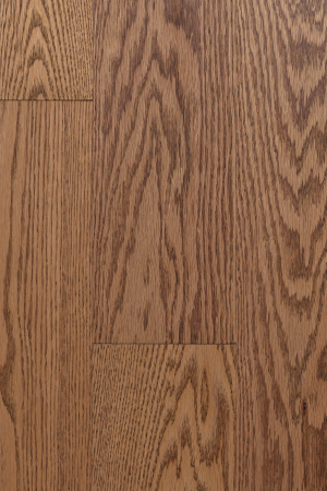 Wheat Oak