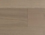 white-oak-firenze-gallery