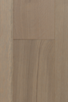 Firenze White Oak