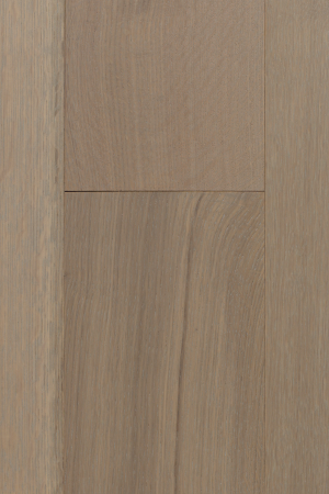 Firenze White Oak