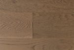 white-oak-malaga-gallery-image