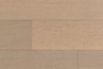 white-oak-oslo-gallery