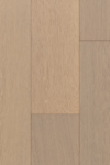 Oslo White Oak