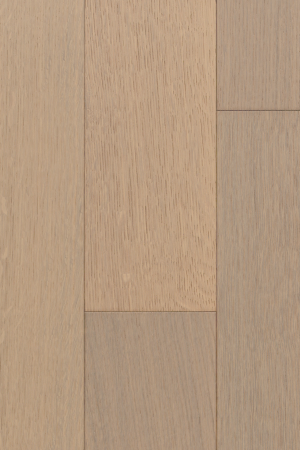 Oslo White Oak