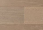 White-Oak-Raw