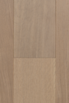 Raw White Oak