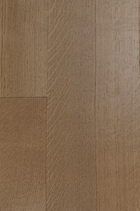 Malaga  Rift & Quarter White Oak