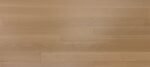 white-oak-sq-marbella-banniere