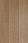 Marbella  Rift & Quarter White Oak