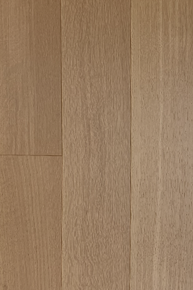 Marbella  Rift & Quarter White Oak