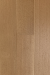 Valencia  Rift & Quarter White Oak