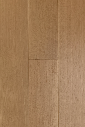 Valencia  Rift & Quarter White Oak