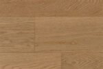 white-oak-valencia-gallery