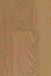 Valencia  White Oak