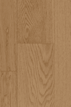 Valencia  White Oak