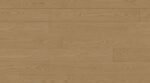 PREVERCO_CHENE-OAK_DUNE-NUANCE-MAT-7.125IN