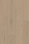 Frost  Oak