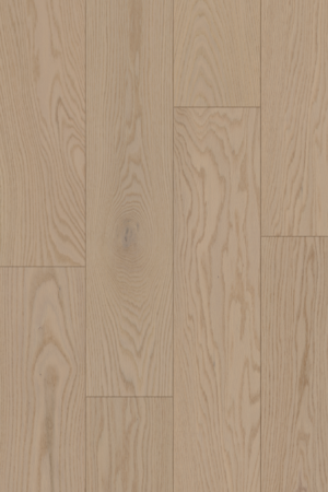 Frost  Oak