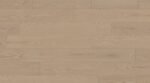PREVERCO_CHENE-OAK_FROST-NUANCE-MAT-7.125IN-scaled