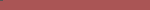 terra solidclassic