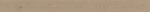 PREVERCO_CHENE-OAK_LONDON-V-MAT-7