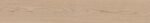 PREVERCO_CHENE-OAK_FROST-NUANCE-MAT-7.125IN-scaled