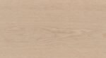 PREVERCO_CHENE-OAK_FROST-NUANCE-MAT-7.125IN-scaled