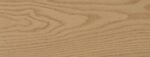 PREVERCO_CHENE-OAK_DUNE-NUANCE-MAT-7.125IN