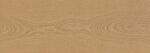 PREVERCO_CHENE-OAK_DUNE-NUANCE-MAT-7.125IN