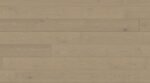 PREVERCO_CHENE-OAK_LONDON-V-MAT-7
