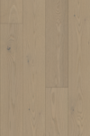 London  Oak