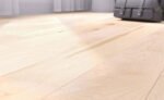 Maple-Raw-3