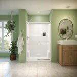 Misca-door-bn-cr-galatea-sh4836-deco