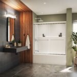 Misca-door-bn-cr-icon-ts6032-deco