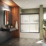 Misca-door-mb-flut-icon-ts6032-deco