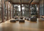 PREVERCO_CHENE-OAK_DUNE-NUANCE-MAT-7.125IN
