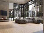 PREVERCO_CHENE-OAK_FROST-NUANCE-MAT-7.125IN-scaled