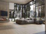 PREVERCO_CHENE-OAK_LONDON-V-MAT-7