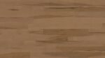 terra solidclassic