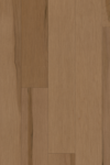 Terra  Maple