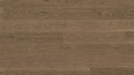 White-Oak-Chene-blanc-Chai-Nuance-16-9-scaled