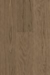 Raw White Oak