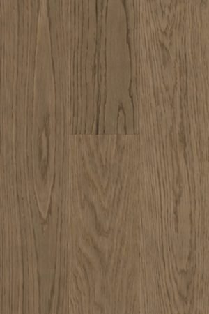 Raw White Oak