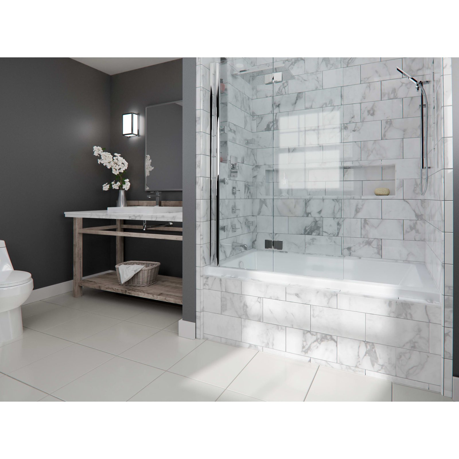 albana-if-tub-deco-temp-image-10