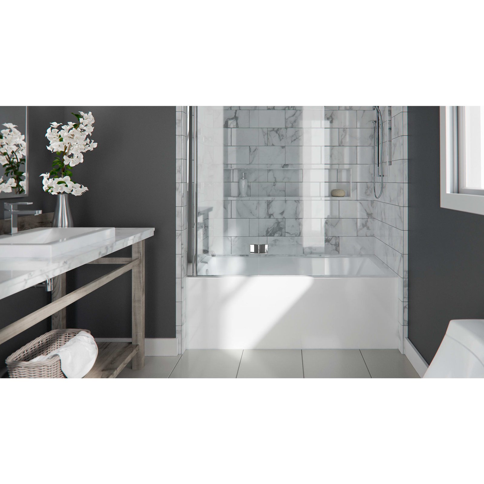 albana-ifs-tub-deco-temp-image-35