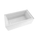 albana-if-tub-deco-temp-image-1